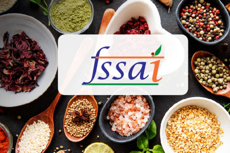 FSSAI Takes Center Stage: Proposed Food Certification Streamlining Ignites Debate